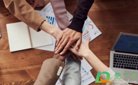 留学回国人员证明有什么用(留学回国证明有什么作用?)