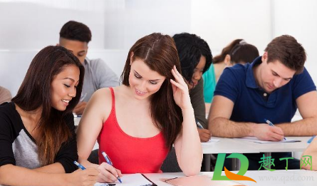 保研能去任意学校吗(保研去别的学校有要求吗) 保研能去任意学校吗(保研去别的学校有要求吗)