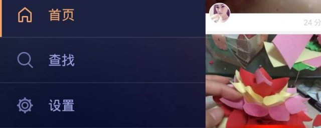 能不能恢复(能不能恢复删掉的朋友圈)