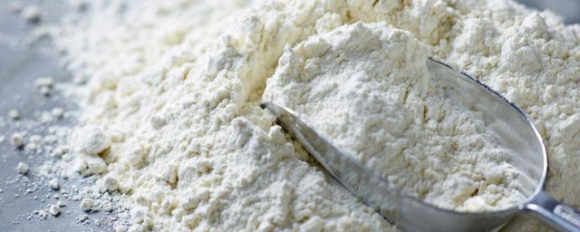 很多人都用错了(用错了人导致后果)