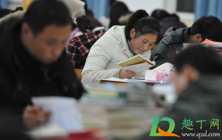 考研保研两手准备现实吗(放弃了保研机会准备考研) 考研保研两手准备现实吗(放弃了保研机会准备考研)