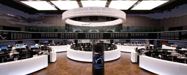 交易所规费的介绍(交易所的收费种类及标准)