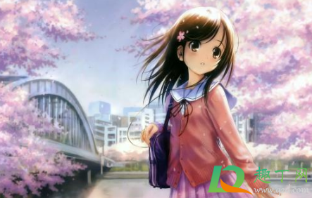 樱花动漫怎么看不了了(樱花动漫,为什么看不了了)