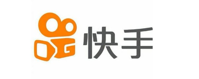 快手的登陆步骤(快手怎么登录快手)