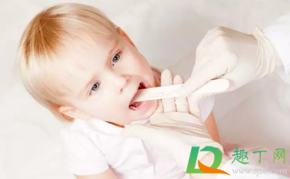 儿童扁桃体切除有什么影响(孩子扁桃体切除有影响吗) 儿童扁桃体切除有什么影响(孩子扁桃体切除有影响吗)