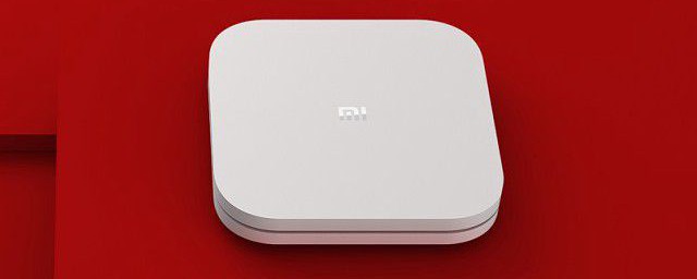 小米盒子mdz18aa怎么用电脑启动(小米盒子mdz09aa启动不了)