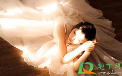 女人上环对身体有什么影响(女人上环对身体的危害有多大) 女人上环对身体有什么影响(女人上环对身体的危害有多大)