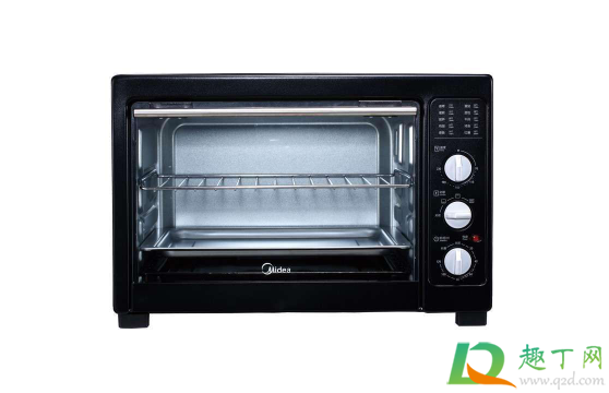 烤箱空烤要放接渣盘吗(烤箱的接渣盘放什么地方) 烤箱空烤要放接渣盘吗(烤箱的接渣盘放什么地方)