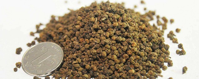 细数有6个(数学里细数是什么数)