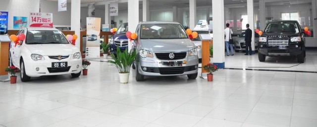 TCS简述及对车辆的作用(车辆tcs是什么)