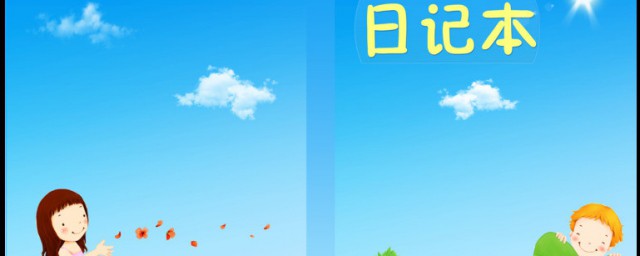 这样写简单又正确(看似简单怎么写)