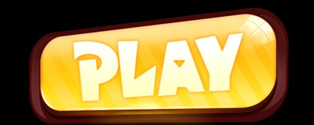 天龙八部手游积分获得方法(天龙八部手游积分快速获得)