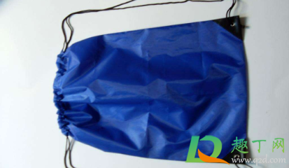 尼龙袋可以反复利用吗(用过的塑料袋可以反复利用吗)