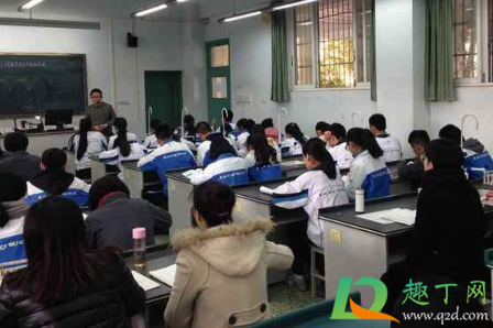 保研最多报几个学校(保研能投几个学校) 保研最多报几个学校(保研能投几个学校)