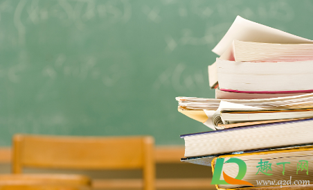 保研边缘人需要参加夏令营吗(保研保外校需要参加夏令营吗)