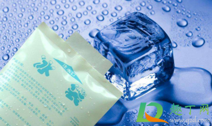 流鼻血用冰块止血可以吗(流鼻血可以用冰块冰吗?)