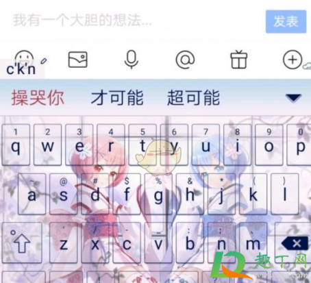 ckn测纯洁度什么意思(ck测定是什么意思)