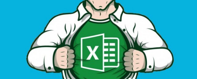 原因及解决办法(空气开关跳闸的原因及解决办法)