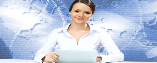 广播稿的格式写法(广播稿子的格式)