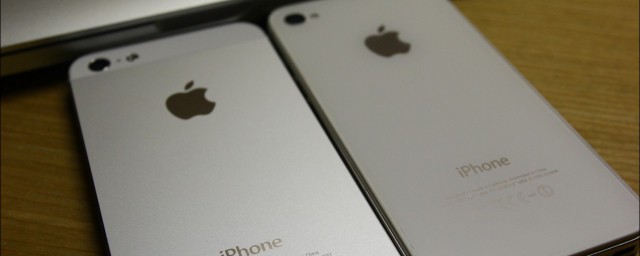 iphone5手电筒关不了怎么办(苹果5s手电筒打不开了)