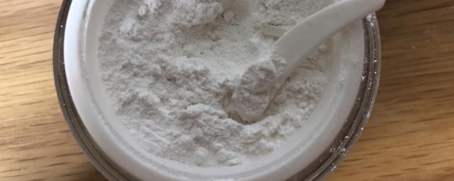 祛斑解痘疗毒(祛斑祛痘专业知识)