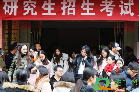 保研名额会逐年增加吗(保研名额缩减)