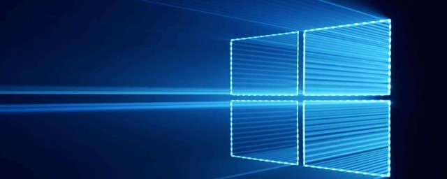 win10快捷关机按键详解(win10系统快捷关机键)