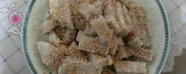 市场上的芋头如何繁殖(芋头用什么繁殖后代)