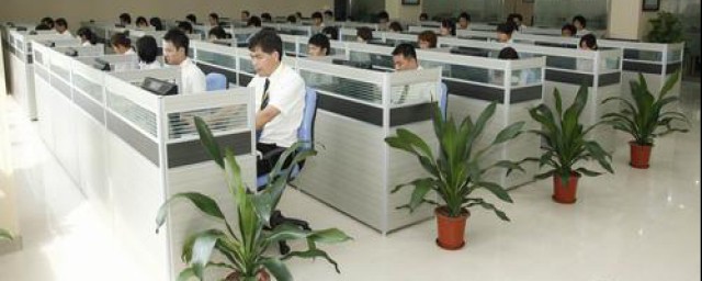 淘宝标题优化技巧步骤简述(淘宝卖家标题优化怎么操作)