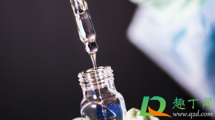 新冠疫苗打一针管多久(新冠疫苗打一针能管多久) 新冠疫苗打一针管多久(新冠疫苗打一针能管多久)