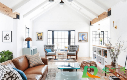 瓷砖被烧黄了怎么处理(瓷砖被火烫黄了怎么办)