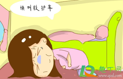 胎停有什么症状或征兆吗孕早期(胎停了有什么明显症状) 胎停有什么症状或征兆吗孕早期(胎停了有什么明显症状)