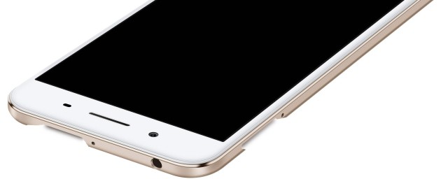 流程容易学会么