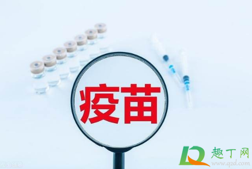 流感疫苗是打针好还是鼻喷好(鼻喷的流感疫苗好还是注射的流感疫苗好)