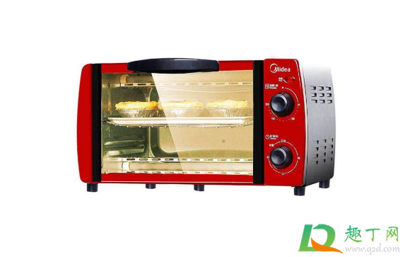 烤箱空烤要开上下发热管吗(烤箱预热要开上下管吗) 烤箱空烤要开上下发热管吗(烤箱预热要开上下管吗)