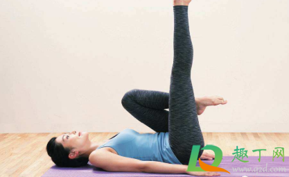 收腹呼吸怎么做(收腹怎么腹式呼吸) 收腹呼吸怎么做(收腹怎么腹式呼吸)