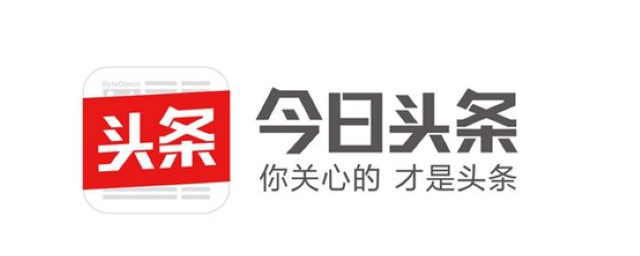 怎样暂停头条会员的扣费(怎么关闭今日头条的自动扣费)