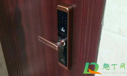 密码锁的锁芯可以换么(密码锁换锁芯能换吗)