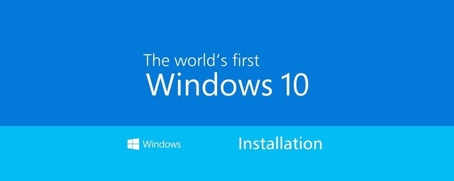 资源保护无法启动修复服务 教你解决