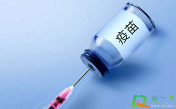 新冠疫苗和流感疫苗冲突吗(流感和新冠疫苗能同时打吗) 新冠疫苗和流感疫苗冲突吗(流感和新冠疫苗能同时打吗)