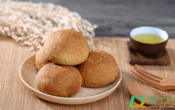 吃月饼血糖升高要多久才会下来(吃月饼会使血糖升高吗)