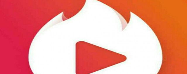 四步轻松解决(四步操作法)