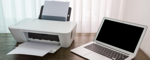 解决打印机打印没反应的问题的方法(打印机打印不出没反应)