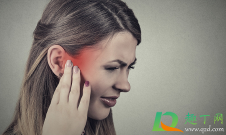 一般脑震荡多久会呕吐(脑震荡恶心呕吐会持续多久) 一般脑震荡多久会呕吐(脑震荡恶心呕吐会持续多久)