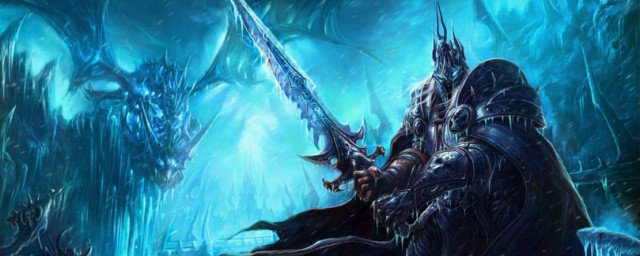 它们的位置在哪(那个位置在哪)