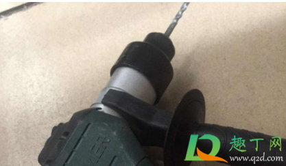 麻花钻头一般都用多大的(麻花钻头最细的是多少)