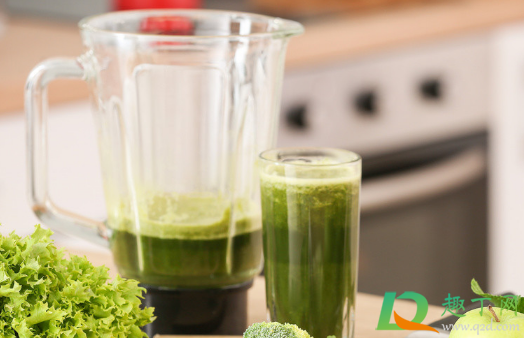 辟谷7天能看出来瘦吗(辟谷几天可以看出来瘦)