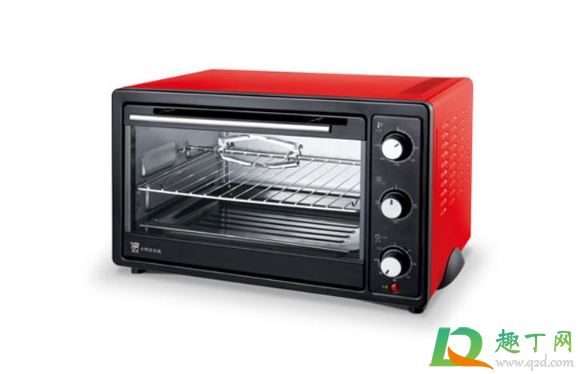 刚买的烤箱为什么要空烤(电烤箱刚买回来为什么要空烤) 刚买的烤箱为什么要空烤(电烤箱刚买回来为什么要空烤)