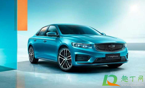 留学回国人员证明取消还能买免税车吗(留学回国证明免税买车条件)