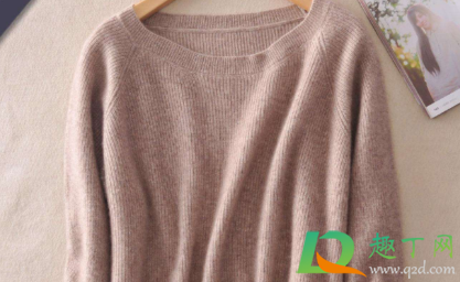 新羊毛衫掉毛是真的吗(羊绒衫掉毛是不是假的) 新羊毛衫掉毛是真的吗(羊绒衫掉毛是不是假的)